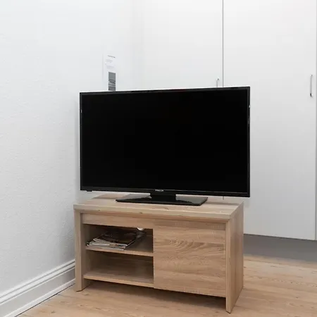 Come Stay In Aarhus - Close To Everything 4 People Exterior photo