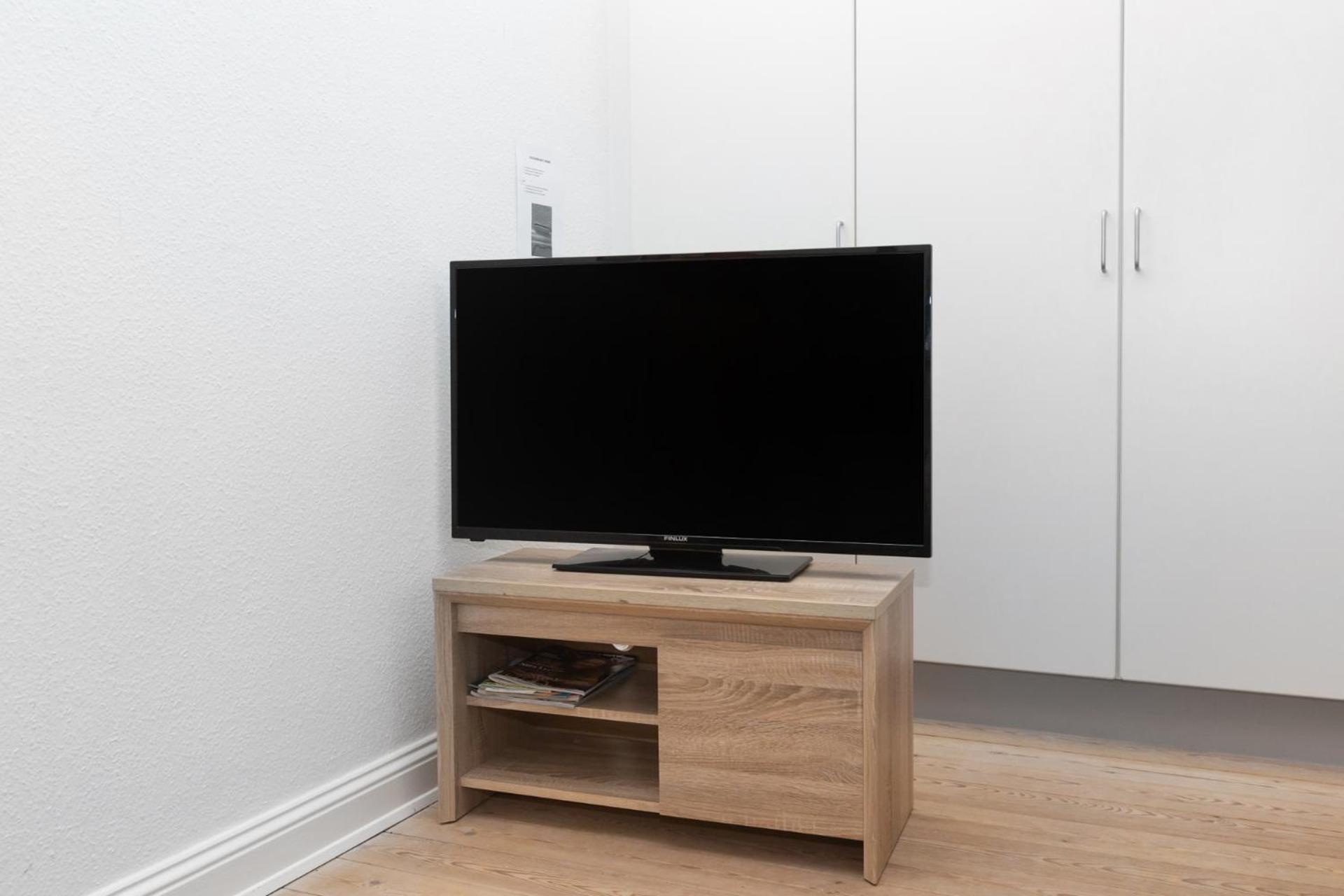 Apartament In - Close To Everything 4 People